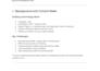 develop native and cross platform applications
